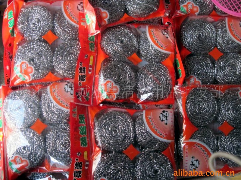 厨房用品批发趋势：如何在市场中占据一席之地